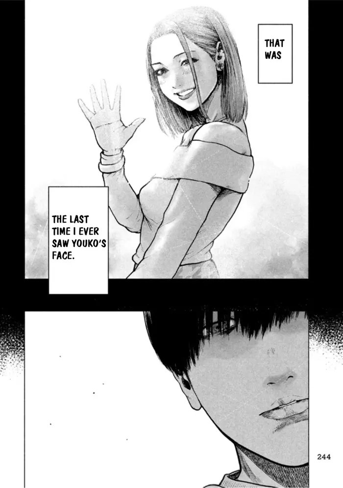 The Killer Inside Chapter 51 image 13_optimized